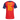 Camiseta Mujer Primera Equipación Mundial 2026 - Rodrigo - 16 - imagen 1
