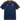 Camiseta España - España Azul