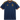 Camiseta España - España Azul