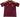 Camiseta España - España Granate