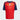 Camiseta Campeones del Mundo Selección Española 2026 Primera Equipación | Niño - imagen 2