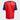 Camiseta Campeones del Mundo Selección Española 2026 Primera Equipación | Niño - imagen 3
