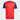 Camiseta Campeones del Mundo Selección Española 2026 Primera Equipación | Hombre - imagen 6