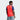 Camiseta Campeones del Mundo Selección Española 2026 Primera Equipación | Hombre - imagen 3