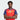Camiseta Campeones del Mundo Selección Española 2026 Primera Equipación | Hombre - imagen 1