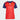 Camiseta Campeones del Mundo Selección Española 2026 Primera Equipación | Mujer - imagen 4