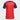 Camiseta Campeones del Mundo Selección Española 2026 Primera Equipación | Mujer - imagen 7