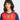 Camiseta Campeones del Mundo Selección Española 2026 Primera Equipación | Mujer - imagen 3