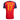 Camiseta Hombre Primera Equipación Mundial 2026 Authentic - Williams JR - 17 - imagen 1
