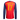 Camiseta Hombre Primera Equipación Mundial 2026 Manga Larga - Williams JR - 17 - imagen 1