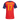 Camiseta Mujer Primera Equipación Mundial 2026 - Williams JR - 17 - imagen 1