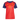 Camiseta Mujer Primera Equipación Mundial 2026 - Williams JR - 17 - imagen 2
