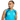 Camiseta Selección Española 2026 Entrenamiento Sin Mangas | Hombre - imagen 4