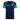 Camiseta Selección Española 2026 Entrenamiento Marino | Hombre - imagen 1