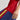 Camiseta Selección Española 2026 Primera Equipación Authentic | Hombre - imagen 4