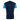 Camiseta Selección Española 2026 Entrenamiento Marino | Hombre - imagen 2