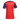 Camiseta Selección Española 2026 Primera Equipación | Mujer - imagen 5