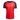 Camiseta Selección Española 2026 Primera Equipación | Hombre - imagen 6