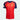 Camiseta Edición Final Selección Española 2026 Primera Equipación | Hombre - imagen 2