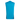 Camiseta Selección Española 2026 Entrenamiento Sin Mangas | Hombre - imagen 7