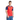 Camiseta Selección Española 2026 Primera Equipación | Hombre - imagen 1
