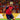 Camiseta Selección Española 2026 Primera Equipación Authentic | Hombre - imagen 1