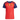 Camiseta Selección Española 2026 Primera Equipación Authentic | Mujer - imagen 1