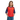 Camiseta Selección Española 2026 Primera Equipación | Niño - imagen 1