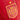 Camiseta Selección Española 2026 Primera Equipación Authentic | Hombre - imagen 2