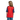 Camiseta Selección Española 2026 Primera Equipación | Niño - imagen 2