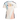 Camiseta Selección Española Segunda Equipación | Mujer - imagen 1