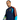 Camiseta Selección Española 2026 Entrenamiento Manga Larga Marino | Hombre - imagen 4