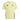 Camiseta Selección Española Segunda Equipación | Hombre - imagen 1