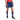 Pantalón Corto Selección Española 2026 Primera Equipación Authentic | Mujer - imagen 1