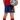 Pantalón Corto Selección Española 2026 Primera Equipación | Niño - imagen 5