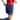Pantalón Corto Selección Española 2026 Primera Equipación Authentic | Mujer - imagen 5