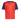 Conjunto Selección Española 2026 Primera Equipación | Niño - imagen 5