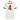 Camiseta Mujer Segunda Equipación Mundial 2026 - Cubarsí - 4 - imagen 1
