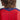 Camiseta Selección Española 2026 Primera Equipación Authentic Manga Larga | Hombre - imagen 12