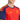 Camiseta Selección Española 2026 Primera Equipación Manga Larga | Hombre - imagen 2
