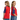 Camiseta Selección Española 2026 Primera Equipación | Niño - imagen 8