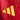 Camiseta Selección Española 2026 Primera Equipación Authentic | Mujer - imagen 3