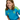 Camiseta Selección Española 2026 Portero | Niño - imagen 4