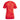 Camiseta Selección Española Primera Equipación | Mujer - imagen 5