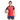 Camiseta Selección Española 2026 Primera Equipación Authentic | Mujer - imagen 5