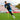 Camiseta Selección Española 2026 Entrenamiento Marino | Hombre - imagen 3