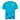 Camiseta Selección Española 2026 Portero | Niño - imagen 2