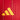 Camiseta Selección Española 2026 Primera Equipación Authentic | Hombre - imagen 3
