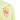 Camiseta Selección Española Segunda Equipación | Hombre - imagen 5