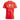 Camiseta Selección Española Primera Equipación | Mujer - imagen 3